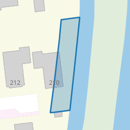 Perceel LSE00-D-9405