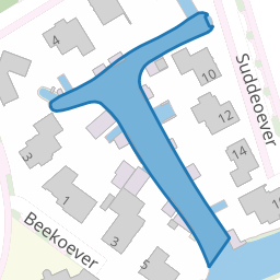 Perceel LSE00-D-9410