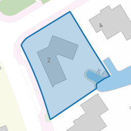 Perceel LSE00-D-9411