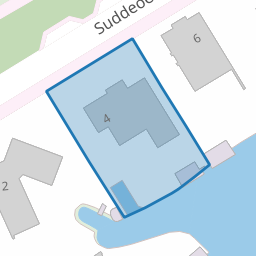 Perceel LSE00-D-9414