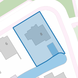 Perceel LSE00-D-9416