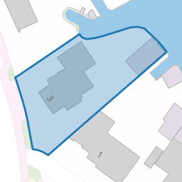 Perceel LSE00-D-9420