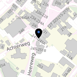 Appartement LSE00 D 9430 1