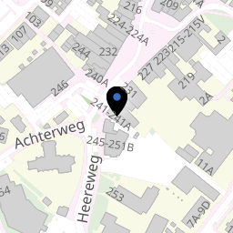 Appartement LSE00 D 9430 2