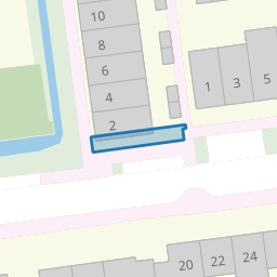 Perceel LSE00-D-9445