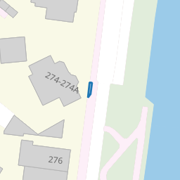 Perceel LSE00-D-9453