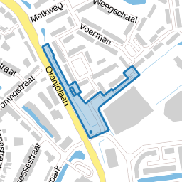 Perceel LSE00-D-9459