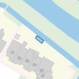 Perceel LSE00-D-9468