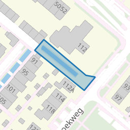 Perceel LSE00-D-9473