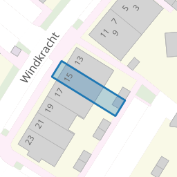 Perceel LSE00-D-9486