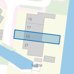 Perceel LSE00-D-9496