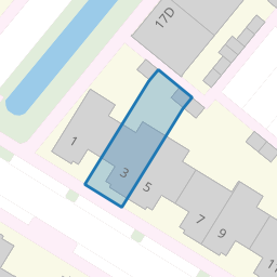 Perceel LSE00-D-9515