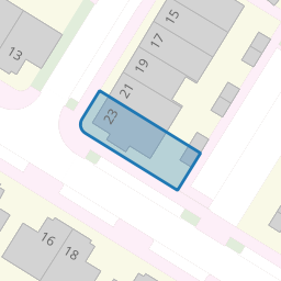 Perceel LSE00-D-9524