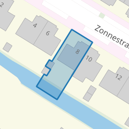 Perceel LSE00-D-9528