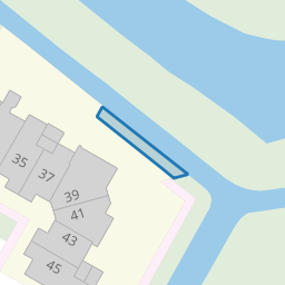 Perceel LSE00-D-9540