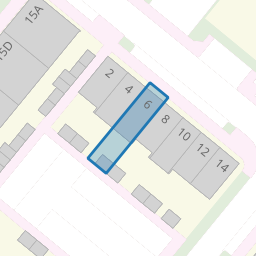 Perceel LSE00-D-9544