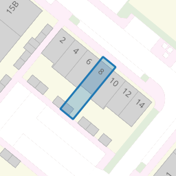 Perceel LSE00-D-9545