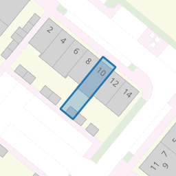 Perceel LSE00-D-9546