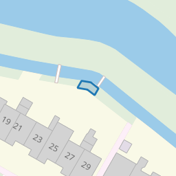 Perceel LSE00-D-9553