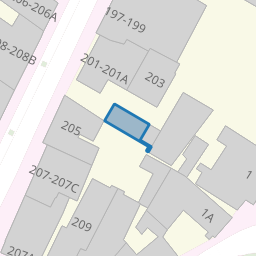 Perceel LSE00-D-9555