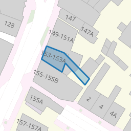 Perceel LSE00-D-9556