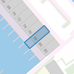 Perceel LSE00-D-9565