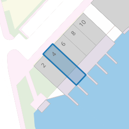 Perceel LSE00-D-9567