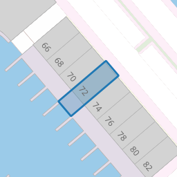 Perceel LSE00-D-9570