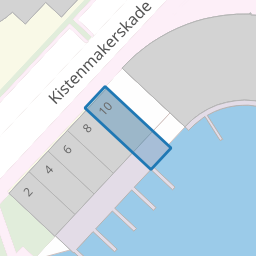 Perceel LSE00-D-9573