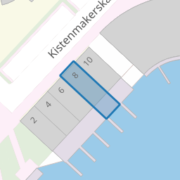 Perceel LSE00-D-9579