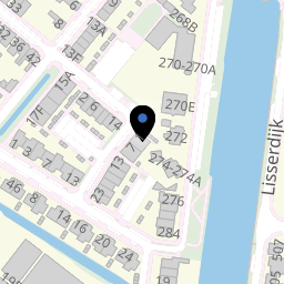 Appartement LSE00 D 9584 1