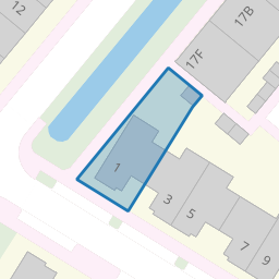 Perceel LSE00-D-9585