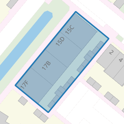 Perceel LSE00-D-9586