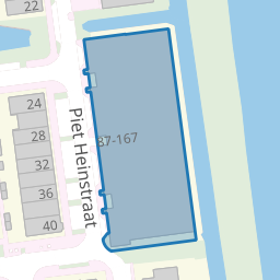 Perceel LSE00-D-9591