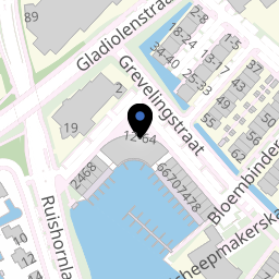 Appartement LSE00 D 9593 15