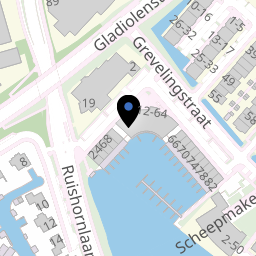 Appartement LSE00 D 9593 9