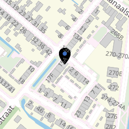 Appartement LSE00 D 9594 1