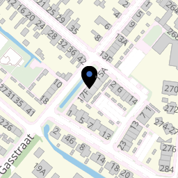 Appartement LSE00 D 9594 10