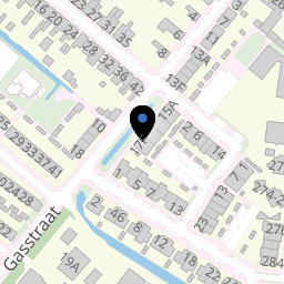 Appartement LSE00 D 9594 11