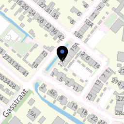 Appartement LSE00 D 9594 12