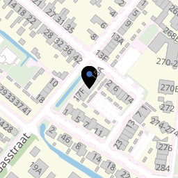 Appartement LSE00 D 9594 3