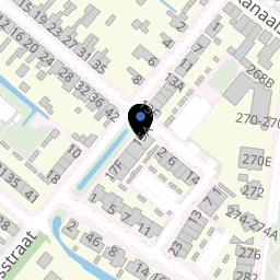 Appartement LSE00 D 9594 6