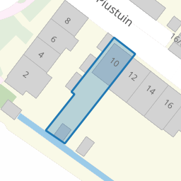 Perceel LSE00-D-9603