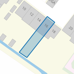 Perceel LSE00-D-9605