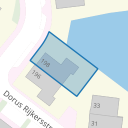 Perceel LSE00-D-9625