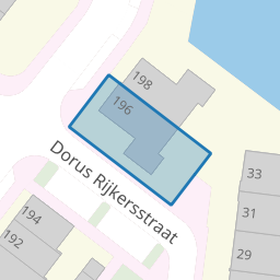 Perceel LSE00-D-9626