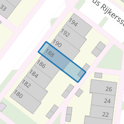 Perceel LSE00-D-9631