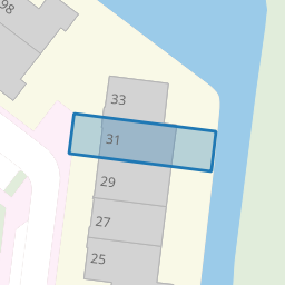 Perceel LSE00-D-9661