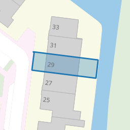 Perceel LSE00-D-9662