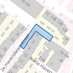 Perceel LSE00-D-9702